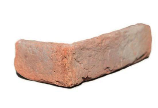 Брилон  251-215-01  угловой (1уп. 1,5м/п)
