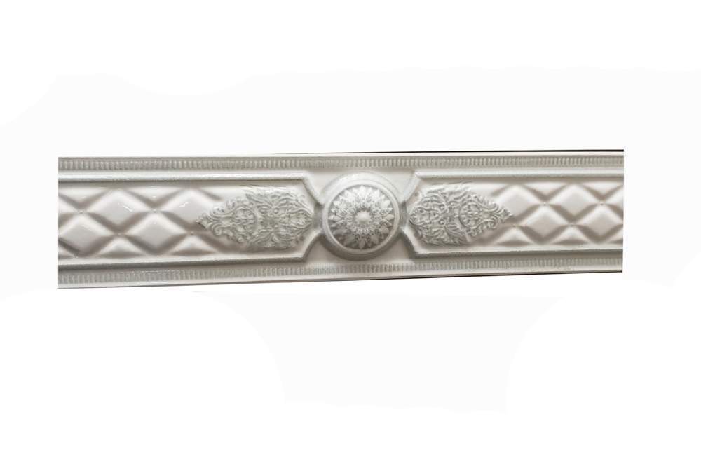 STATUARE  461  бордюр  60х270