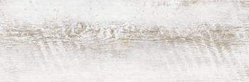 Sweep Плитка настенная белый 60119 200х600