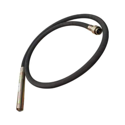 Виброшланг ELITECH 35*3000мм  1220.000800