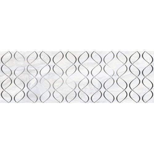 Groove DW15GRV01 Декор 253х750 (5 шт в уп)