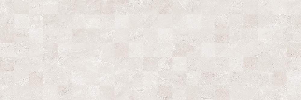 Royal Плитка настенная кофейный светлый мозаика 60056 200х600