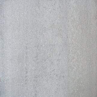 Venatto Dolmen Grain 400х400