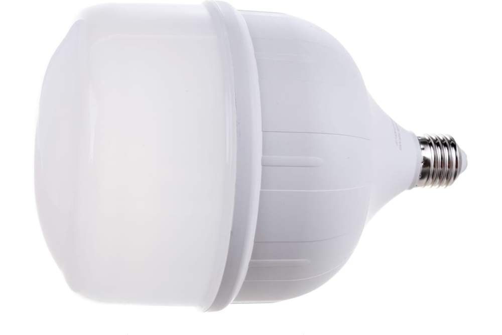 Лампа с/д LEEK LE T-40W LED 4000K E27/E40  LE010511-0018/0025