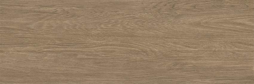 Mural TWU3090MUR40R плитка облицовочная 300х900 (5 шт в уп/54 м в пал)