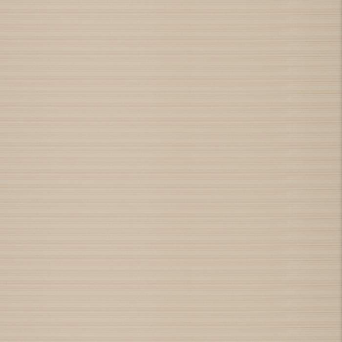 Lines Beige FT3LNS11 Плитка напольная 418х418х8,5