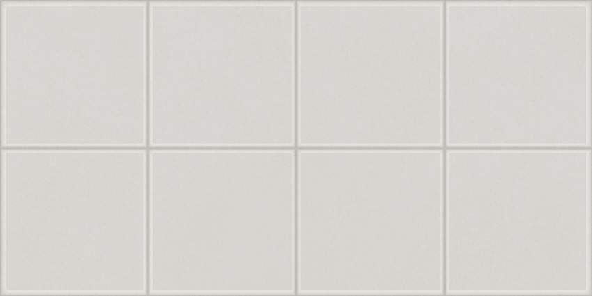 Design Art Gray WT36DST25  плитка настенная 300х600х9 (10 шт в уп/57,6 м в пал)