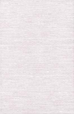 Laura 200х300 светло-сиреневая обл/п  LRS-LL