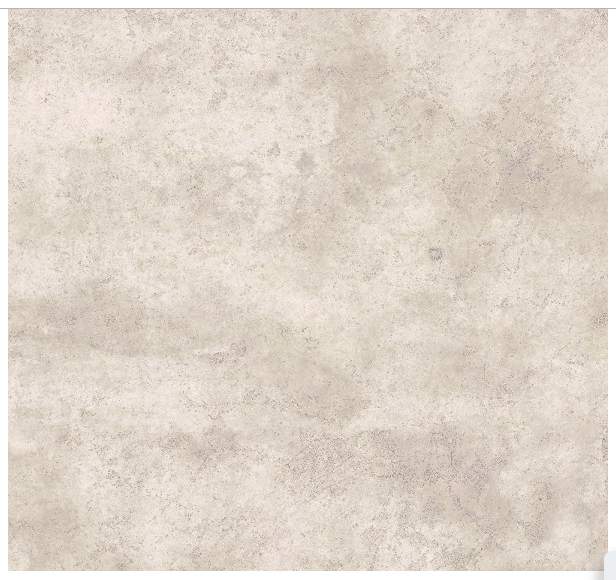 Сити бежевый 345х345 н/п KB