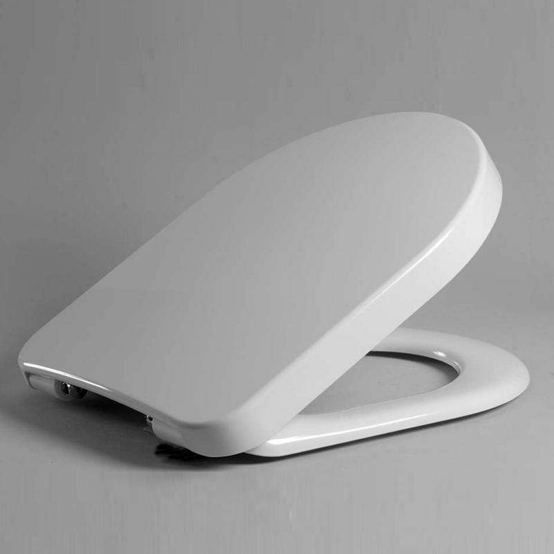 Сиденье  Тоскана ДМ (Meridian-N,Pro,S 50,Mio) ст/крепл.,б/съемное