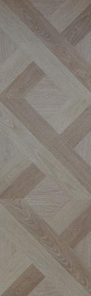 Ламинат Amoage Шавваль 1200х400  A014  34кл  1/5