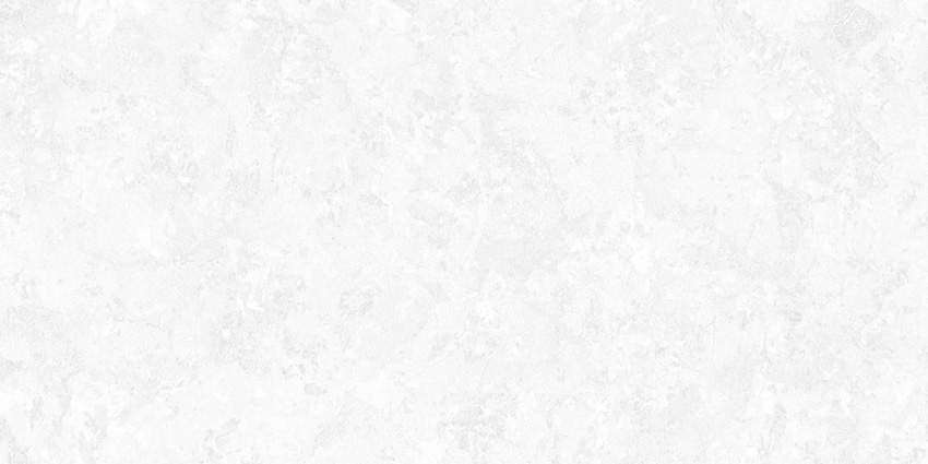 Play White WT36PLY00 Плитка настенная 300х600х9 (10 шт в уп/57,6 м в пал)