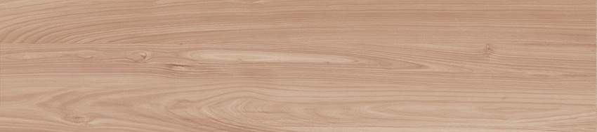 Wooden Beige GP2090DEN11R Керамогранит матовый 200х900 (9 шт в уп/72,9 м в пал)