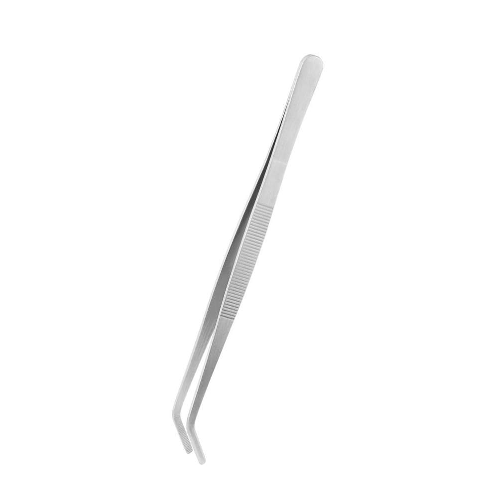 P.L. Proff Cuisine Пинцет 81240866/CTW-10 Barbossa 25см