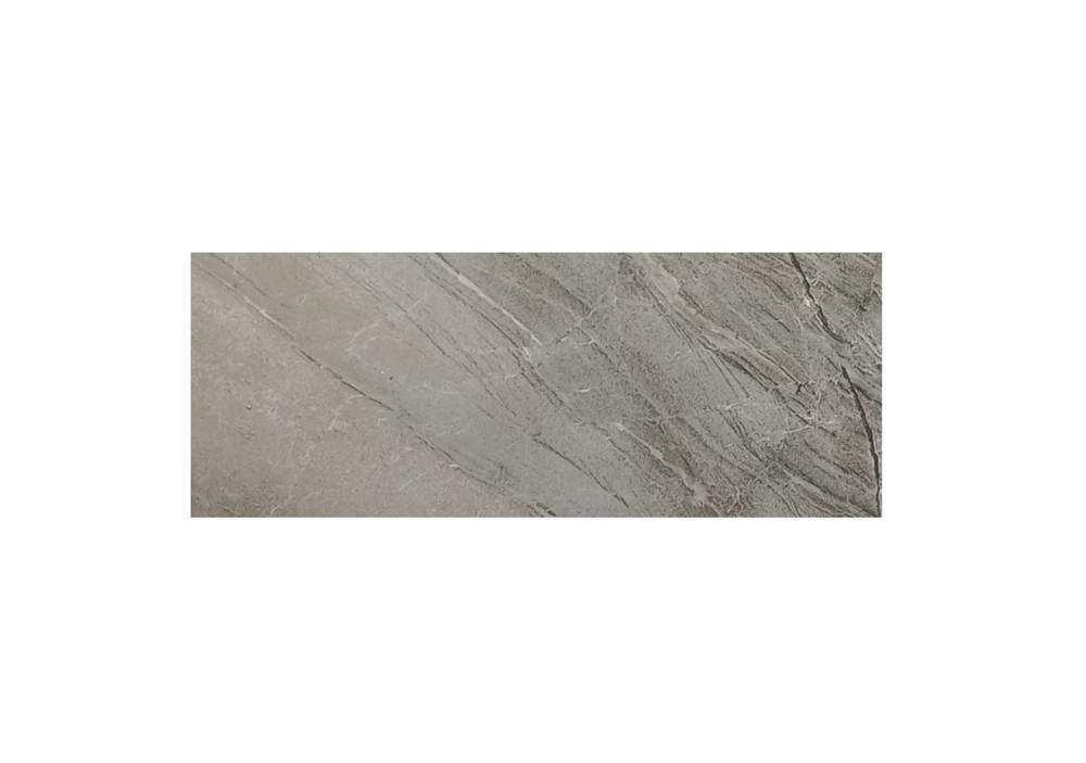 Стамбул / Istambul серый глянц. 300х600 обл/п