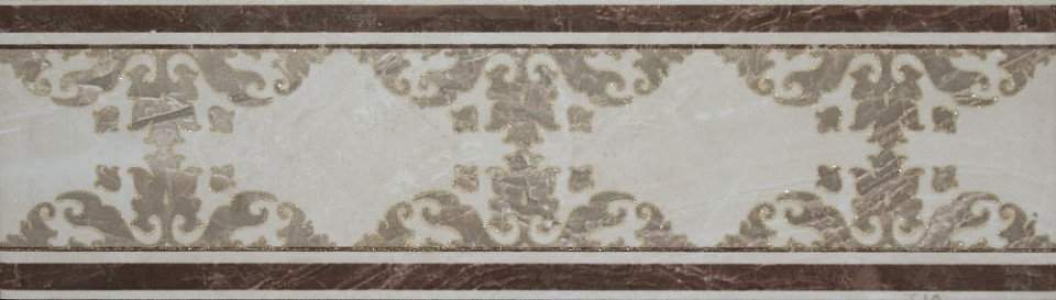 Бордюр Дельма 270х77х8  В24 DL 3345 TG 1 сорт