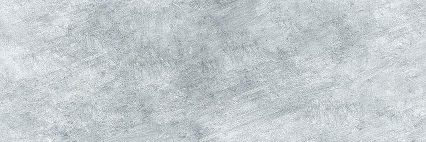 New York TWU11NYK007 обл/п 200х600х8 (15 шт в уп/54 м в пал)