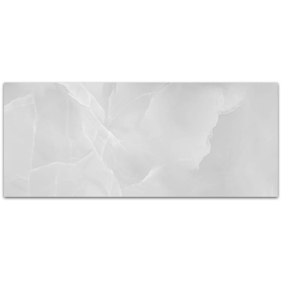 Moonrise grey 04  обл/п 250х600