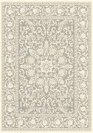 Ковер Champagne  38064 / 656590  0,65х1,1