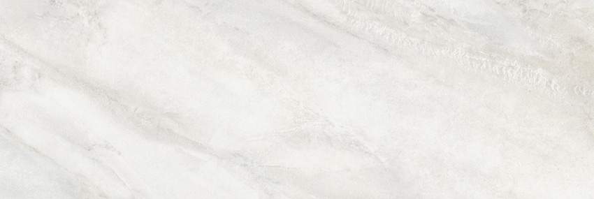 Maiolica Light WT93LCA00 Плитка настенная 300х900х10,5 (5 шт в уп/48,6 м в пал)