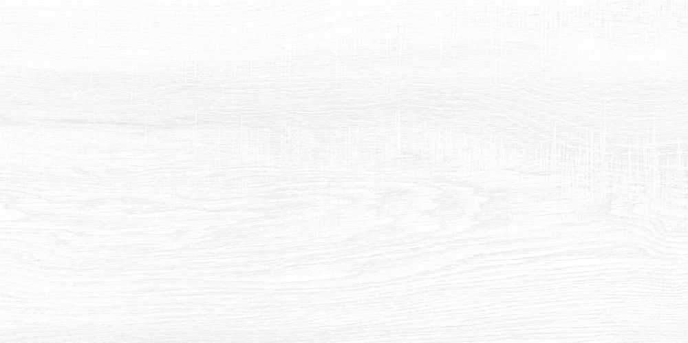 Briole White WT9BRE00 Плитка настенная 249х500х7,5 (12 шт в уп/80.676 м в пал)