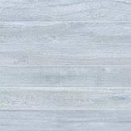 Honey Sky FT3HNY03 керамогранит  410х410 11шт в уп.