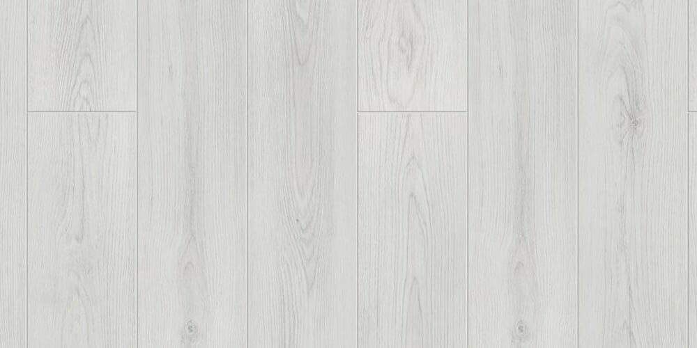 Ламинат Навигатор Веспуччи 1233 TC-Lock (1,253м2)  1/5