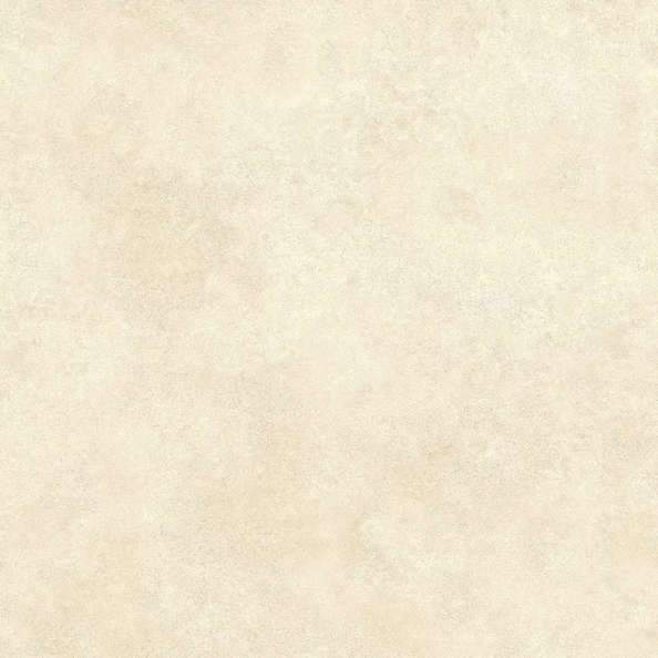 Norma Beige (1.41)  594x594x10мм(0,352) (1 Сорт)