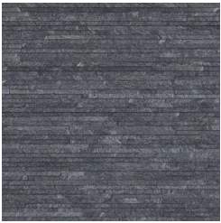 Astral Stones Dark 300х600