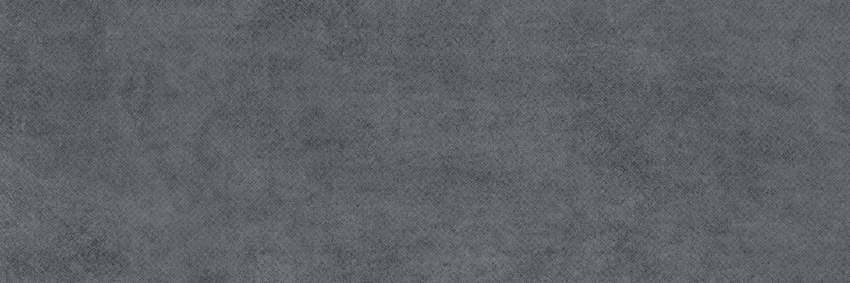 Origami  плитка облицовочная TWU93ORG70R  300х900х8,5 (5 шт в уп/54  м в пал)