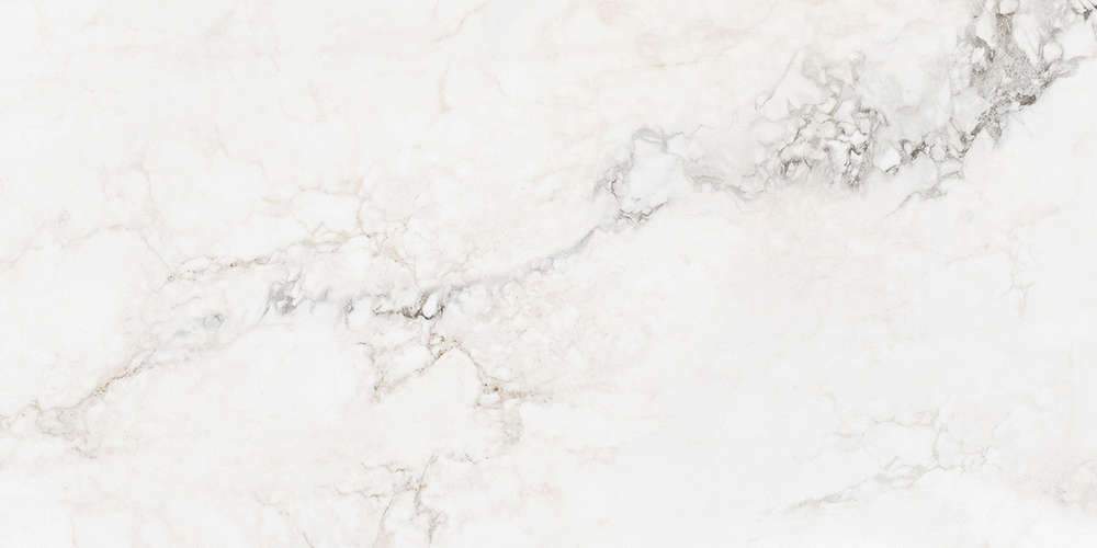 Brecha Crema Light 600x1200 Matt (2 шт.в уп)