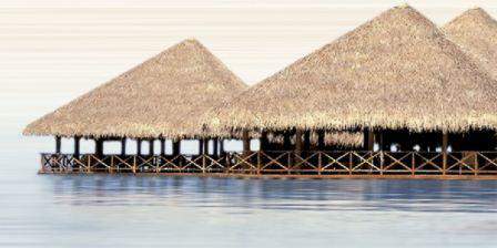 Дель Маре ДМ 004 вставка керам 249х500  ВС9ДМ004/DWU09DLM004