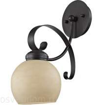 Blitz - *6051-11  Св-к настенный  Е27*1*60W