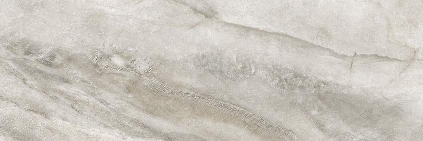 Maiolica Dark WT93LCA25 Плитка настенная 300х900х10,5 (5 шт в уп/48,6 м в пал)