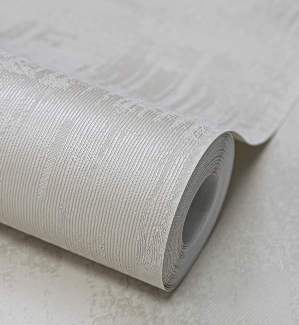 8846-14 WallSecret Comfort Обои гор.тиснения на флиз.основе  1,06*10,05