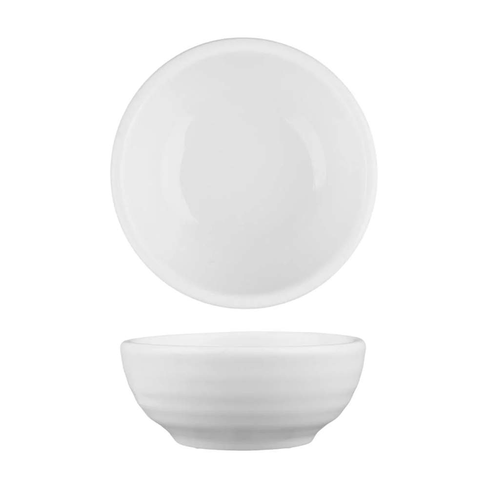P.L. Proff Cuisine Классика Соусник 81200733 50мл 71мм (20) 