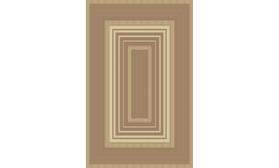 Ковер Циновка  sz5335/a1/34  0,8х1,5