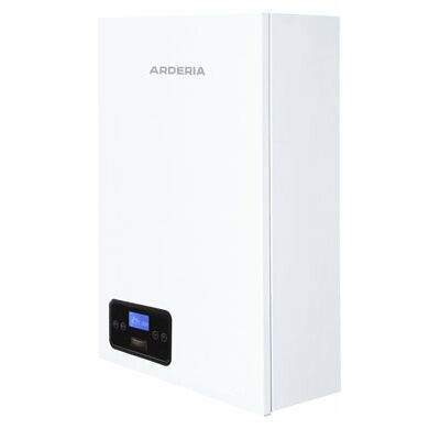 Котел электрический Arderia E4 v3  2202208