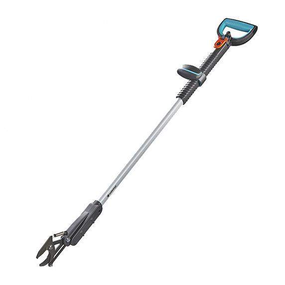 Сучкорез Gardena SlimCut 12010-20.000.00