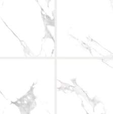 QUARZO   POLISHED   600х600 полированный  