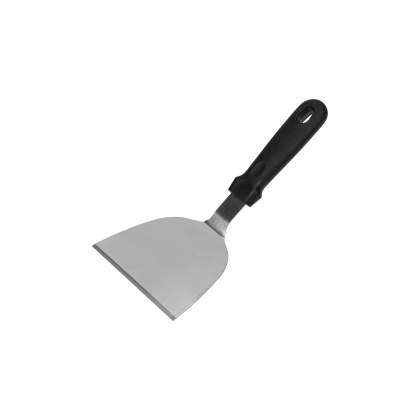 LUXSTAHL Лопатка кт4324 поварская 255х100х120мм RGS-Z9116