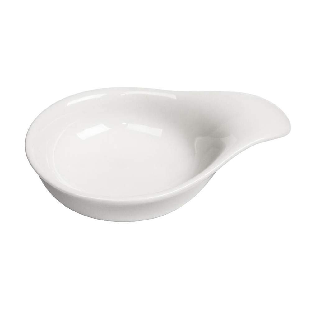 P.L. Proff Cuisine Классика Соусник 81222265 Mini Mix с ручкой 50мл 11х8х3см (36/144) 