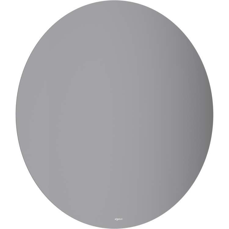 Зеркало Moon с подсветкой  MOON0210
