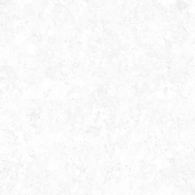 Play White GP40PLY00L Керамогранит лаппат. 600х600х9 (5 шт в уп/54 м в пал)