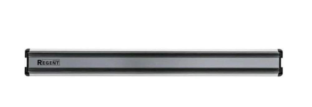 REGENT INOX Linea Forte Держатель магнитный для ножей 41см 93-BL-JH22
