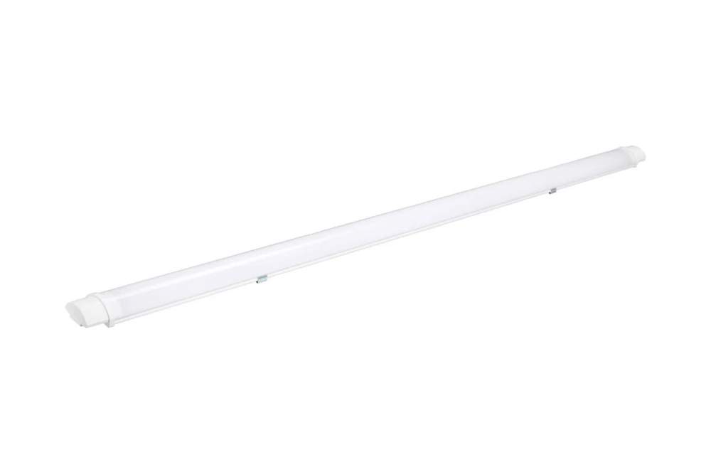 Светильник  LE LED  IP65  40W 6K  LE061700-0012