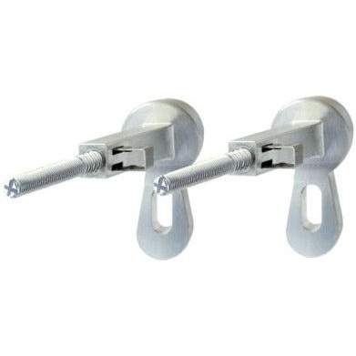 Крепление GROHE 38558  для  3855800М  