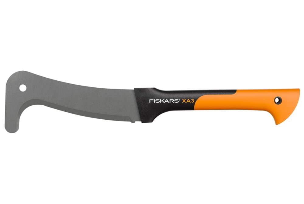 Секач Фискарс Wood Xpert XAЗ 1003609