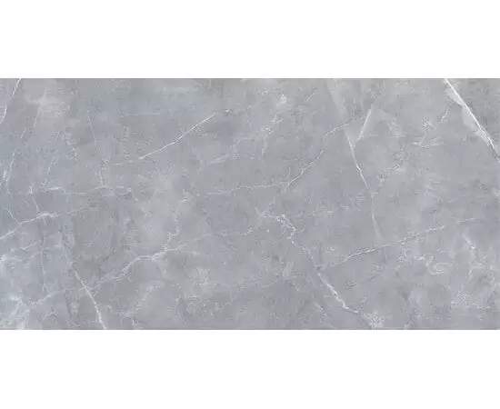 Armany 600x1200х9 Polished  2\1,44\30,24