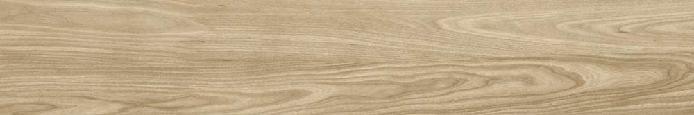 KAO WOOD HONEY  200х1200  